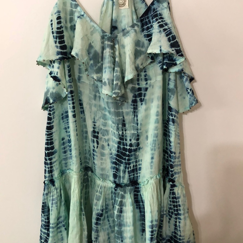 Free People Top New With Tags - Picture 2 of 4